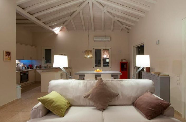 Screenshot 2025-10-27 at 13.59.18 Screenshot 2025-10-27 at 13.59.18