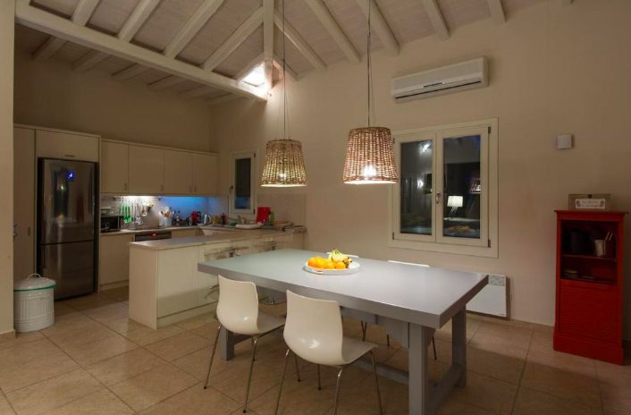 Screenshot 2025-10-27 at 13.59.23 Screenshot 2025-10-27 at 13.59.23