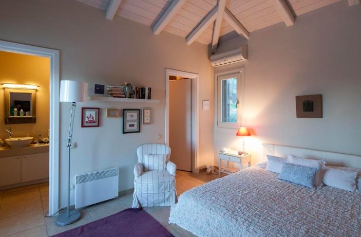 Screenshot 2025-10-27 at 13.59.32 Screenshot 2025-10-27 at 13.59.32