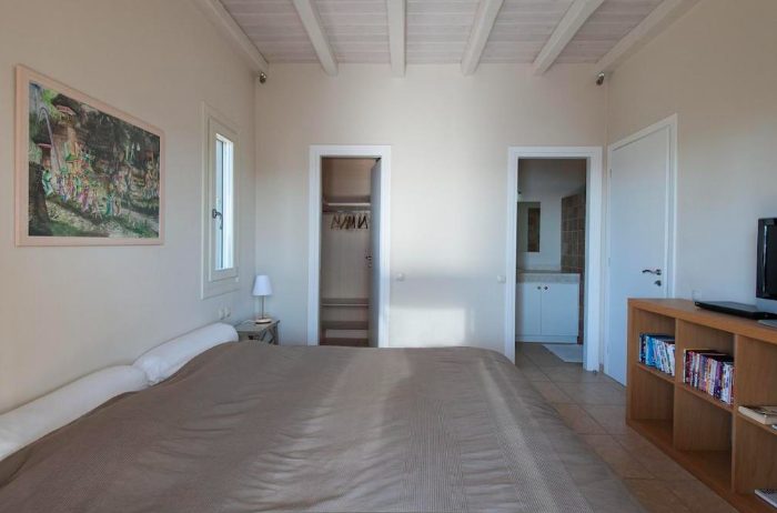 Screenshot 2025-10-27 at 13.59.43 Screenshot 2025-10-27 at 13.59.43