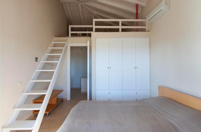 Screenshot 2025-10-27 at 13.59.49 Screenshot 2025-10-27 at 13.59.49