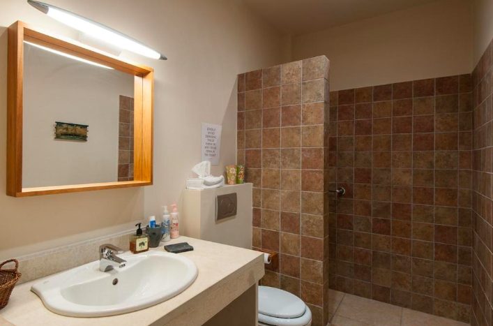 Screenshot 2025-10-27 at 13.59.57 Screenshot 2025-10-27 at 13.59.57