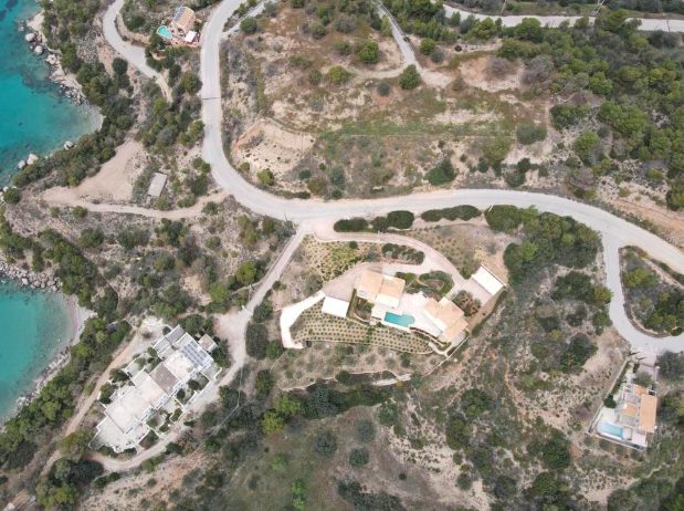 Screenshot 2025-10-27 at 14.00.15 Screenshot 2025-10-27 at 14.00.15