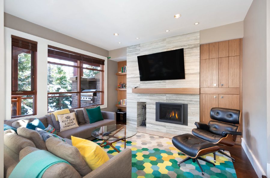 Screenshot 2025-10-28 at 18.49.25 Screenshot 2025-10-28 at 18.49.25