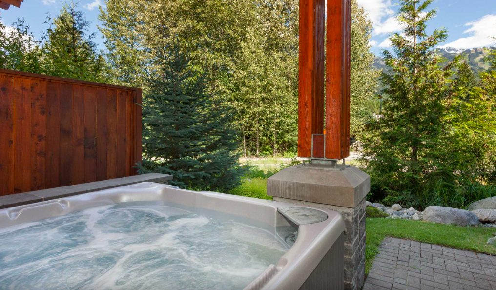 Screenshot 2025-10-28 at 18.49.30 Screenshot 2025-10-28 at 18.49.30