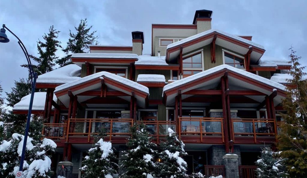 Screenshot 2025-10-28 at 18.49.34 Screenshot 2025-10-28 at 18.49.34