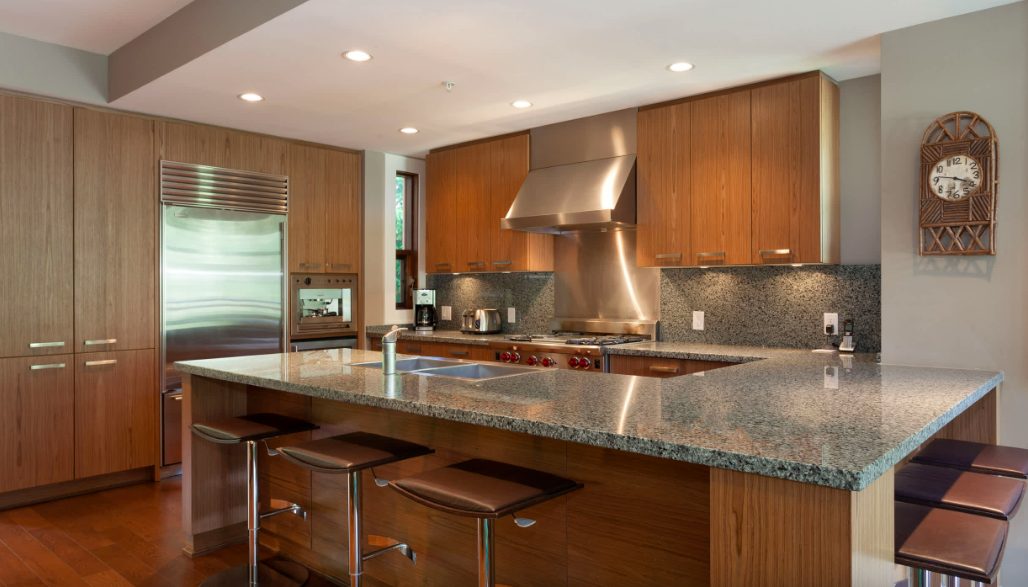 Screenshot 2025-10-28 at 18.49.38 Screenshot 2025-10-28 at 18.49.38