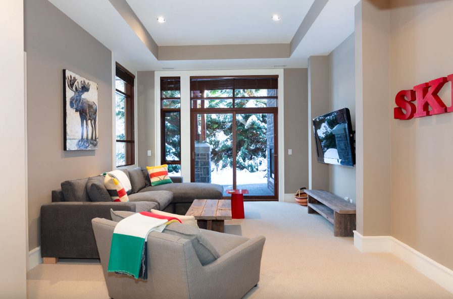 Screenshot 2025-10-28 at 18.49.43 Screenshot 2025-10-28 at 18.49.43