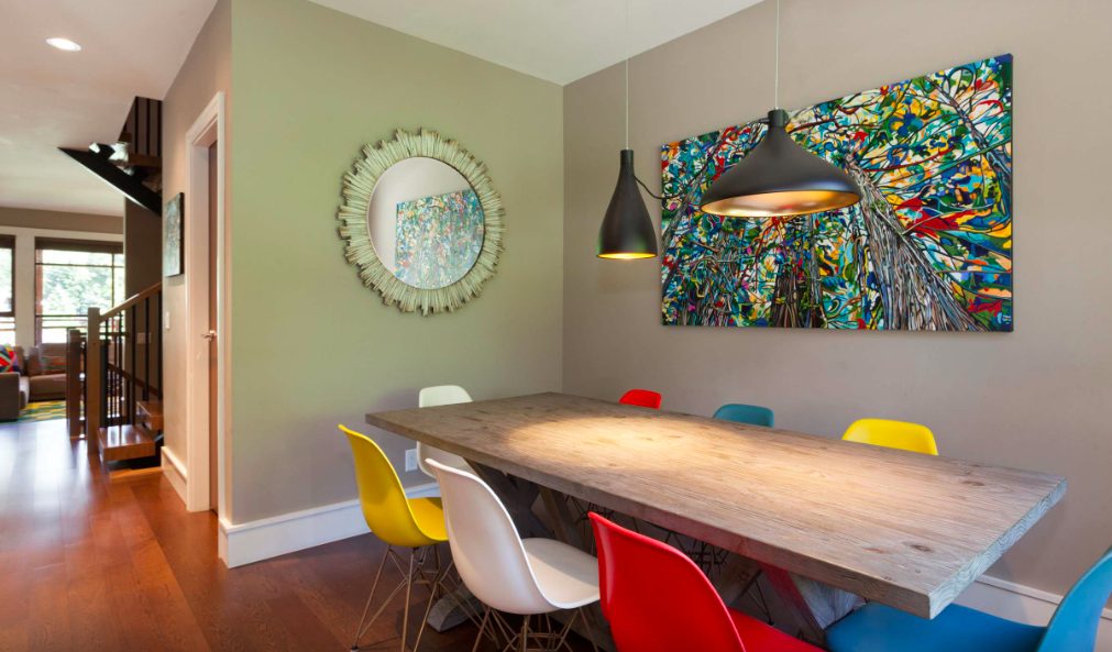 Screenshot 2025-10-28 at 18.49.47 Screenshot 2025-10-28 at 18.49.47