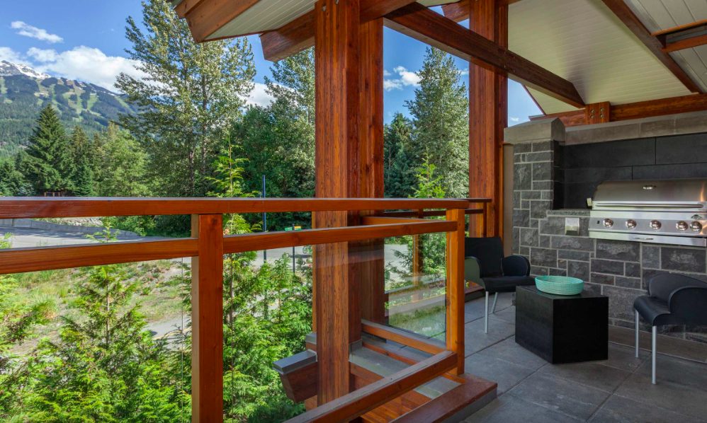 Screenshot 2025-10-28 at 18.49.51 Screenshot 2025-10-28 at 18.49.51