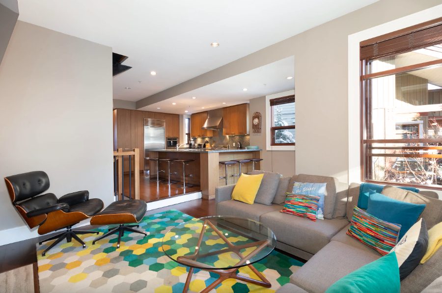 Screenshot 2025-10-28 at 18.49.55 Screenshot 2025-10-28 at 18.49.55