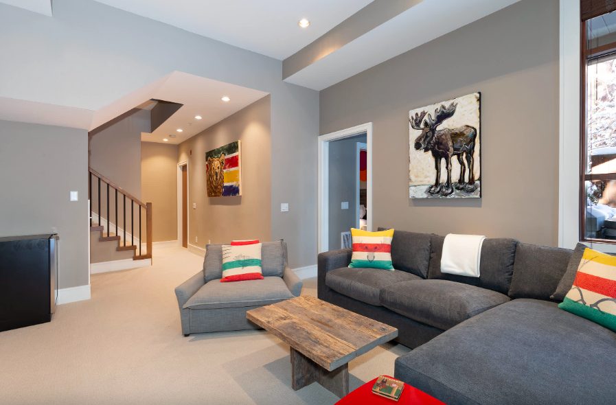 Screenshot 2025-10-28 at 18.49.59 Screenshot 2025-10-28 at 18.49.59