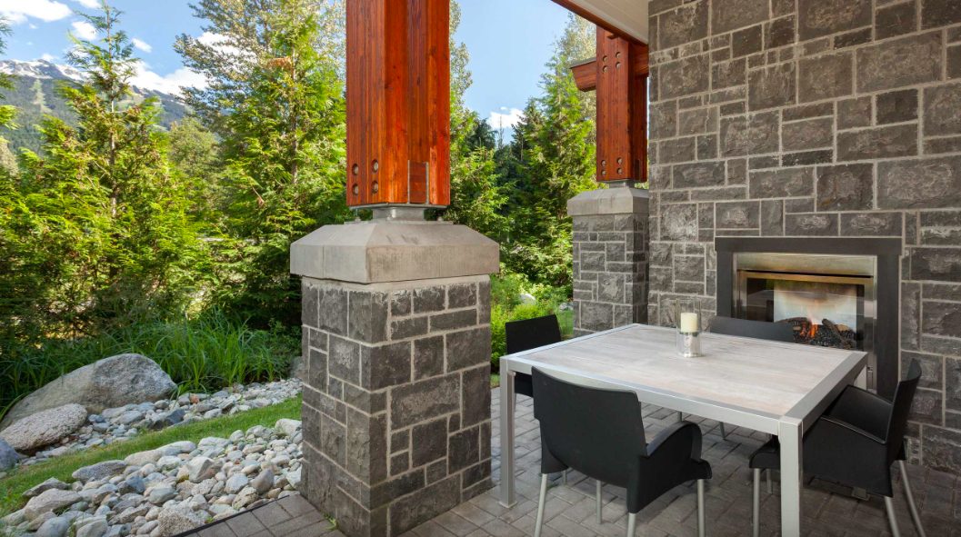 Screenshot 2025-10-28 at 18.50.04 Screenshot 2025-10-28 at 18.50.04