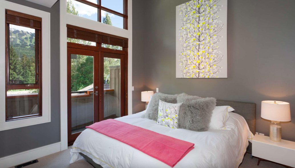 Screenshot 2025-10-28 at 18.50.07 Screenshot 2025-10-28 at 18.50.07