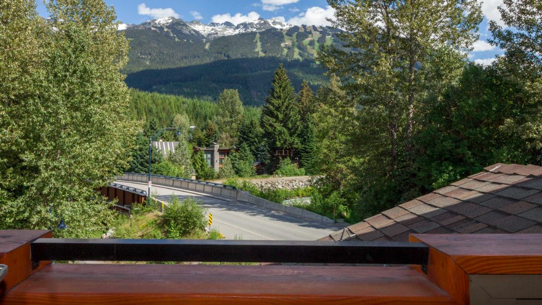 Screenshot 2025-10-28 at 18.50.14 Screenshot 2025-10-28 at 18.50.14