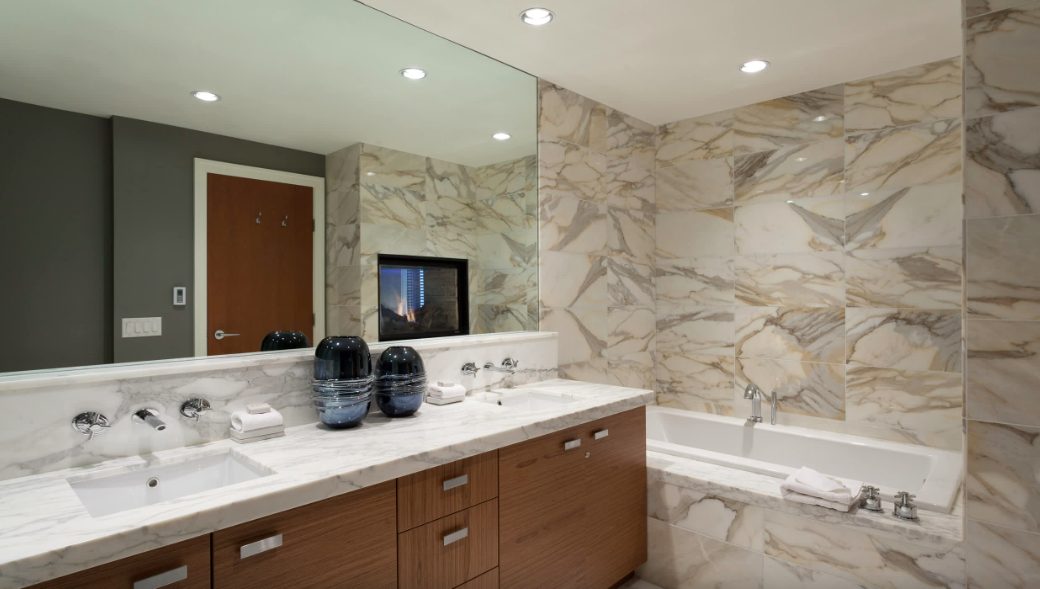 Screenshot 2025-10-28 at 18.50.18 Screenshot 2025-10-28 at 18.50.18