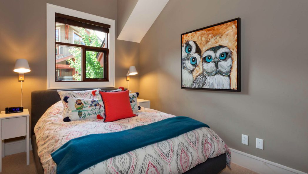 Screenshot 2025-10-28 at 18.50.21 Screenshot 2025-10-28 at 18.50.21