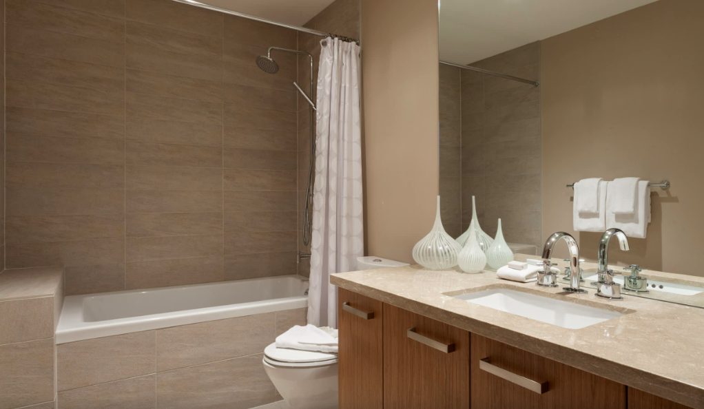 Screenshot 2025-10-28 at 18.50.25 Screenshot 2025-10-28 at 18.50.25