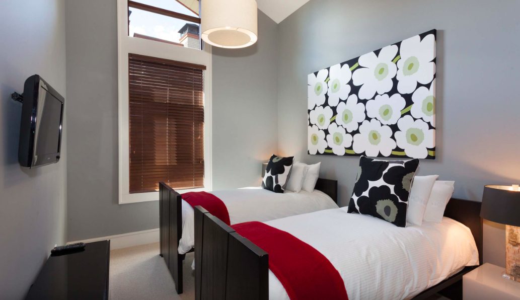 Screenshot 2025-10-28 at 18.50.29 Screenshot 2025-10-28 at 18.50.29