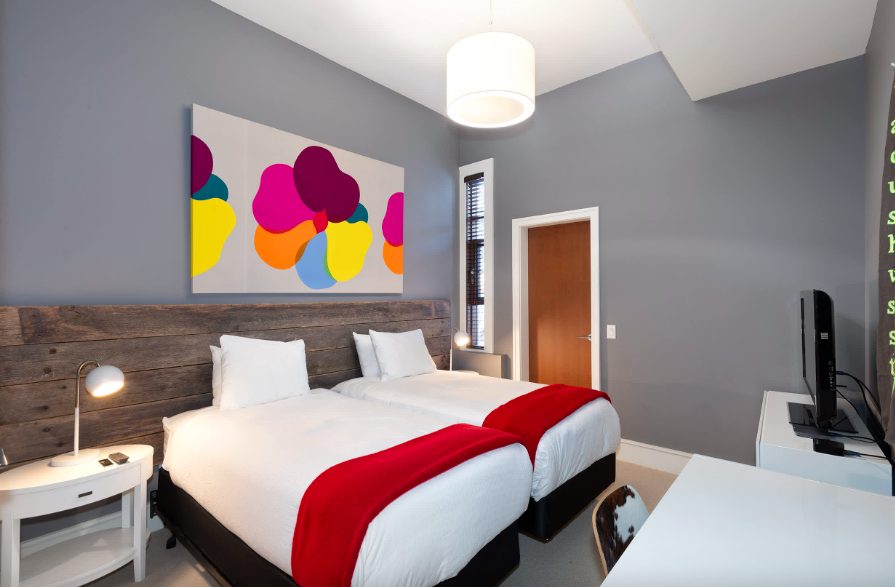 Screenshot 2025-10-28 at 18.50.34 Screenshot 2025-10-28 at 18.50.34