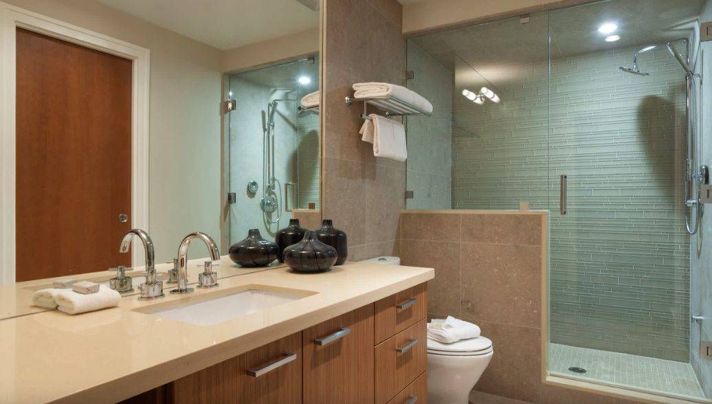 Screenshot 2025-10-28 at 18.50.38 Screenshot 2025-10-28 at 18.50.38