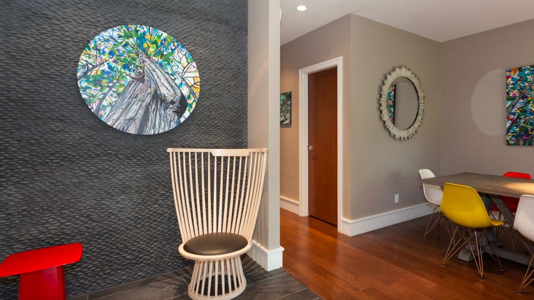 Screenshot 2025-10-28 at 18.50.42 Screenshot 2025-10-28 at 18.50.42