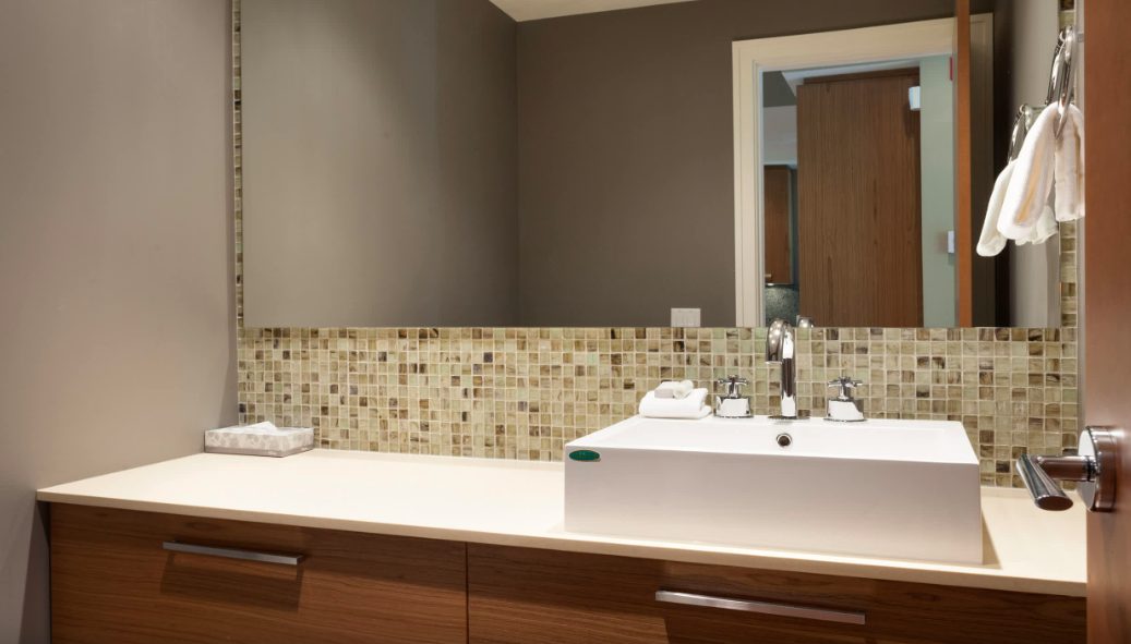 Screenshot 2025-10-28 at 18.50.47 Screenshot 2025-10-28 at 18.50.47