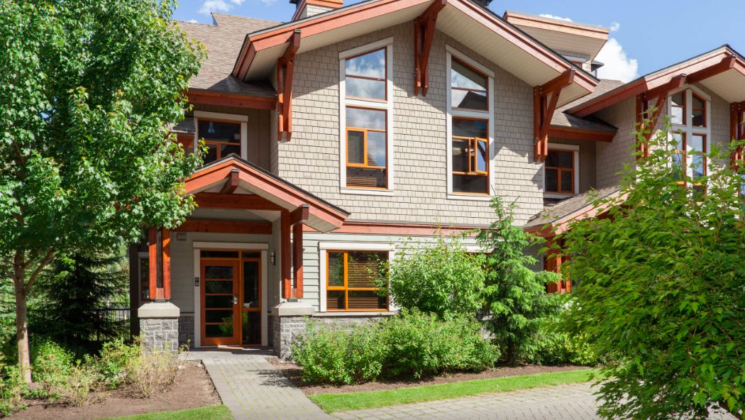 Screenshot 2025-10-28 at 18.50.53 Screenshot 2025-10-28 at 18.50.53