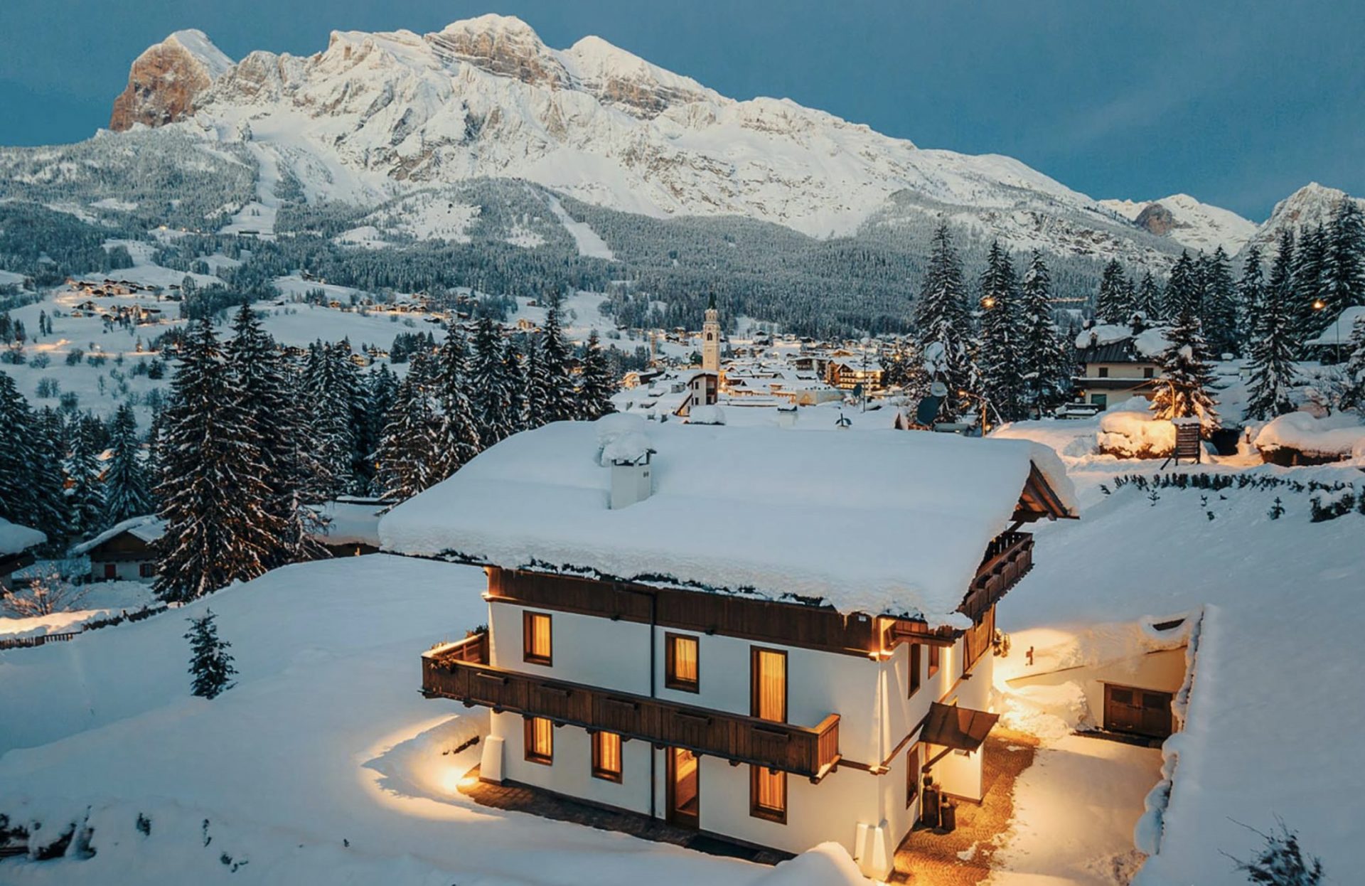 Screenshot 2025-10-29 at 14.37.55 Screenshot 2025-10-29 at 14.37.55