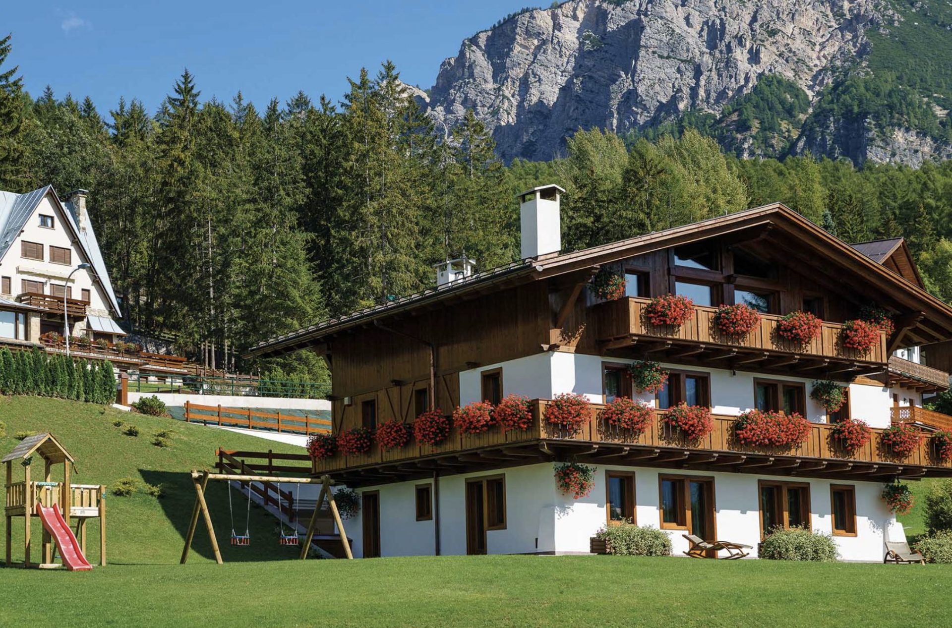 Screenshot 2025-10-29 at 14.38.01 Screenshot 2025-10-29 at 14.38.01