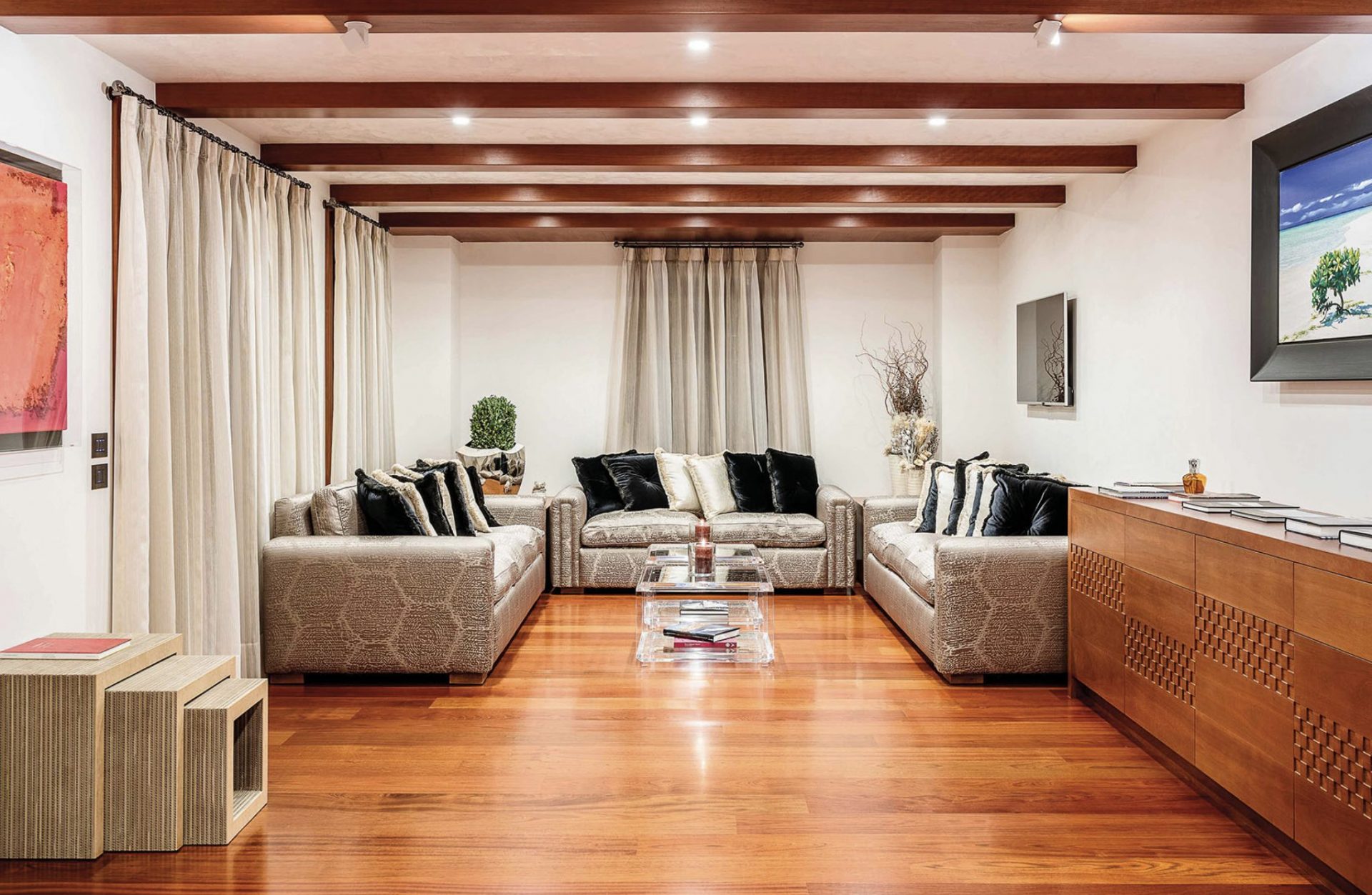 Screenshot 2025-10-29 at 14.38.06 Screenshot 2025-10-29 at 14.38.06