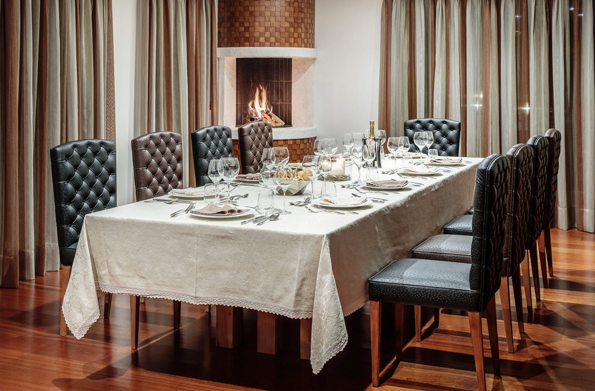 Screenshot 2025-10-29 at 14.38.11 Screenshot 2025-10-29 at 14.38.11