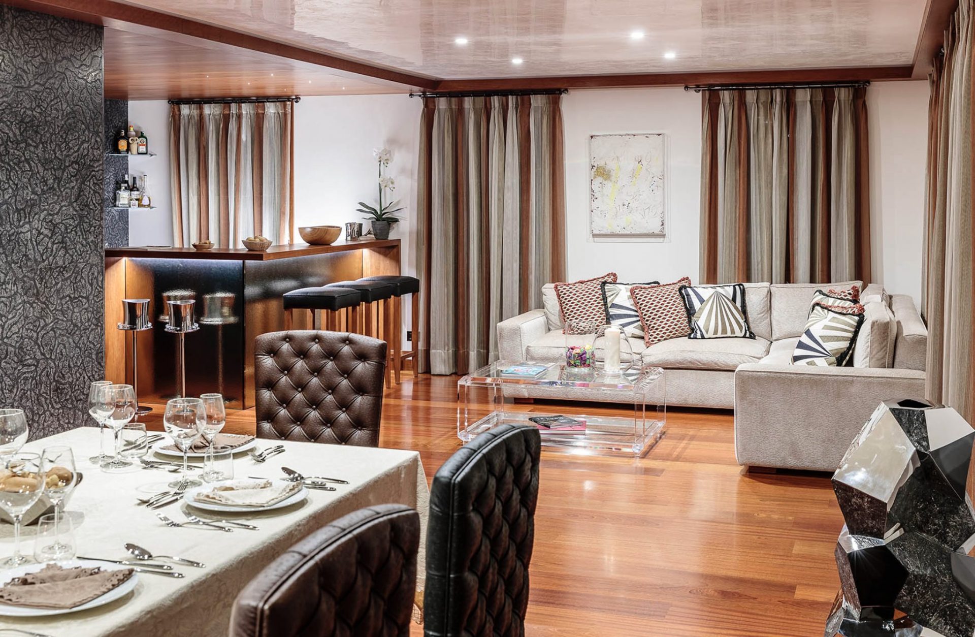 Screenshot 2025-10-29 at 14.38.20 Screenshot 2025-10-29 at 14.38.20