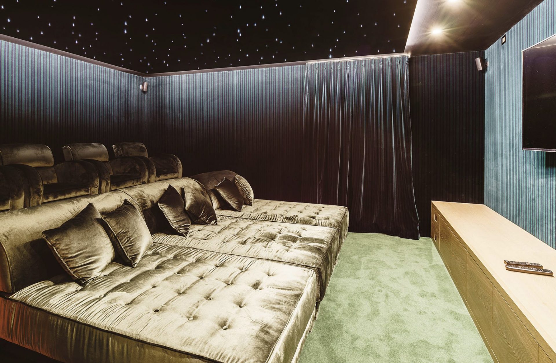 Screenshot 2025-10-29 at 14.38.25 Screenshot 2025-10-29 at 14.38.25