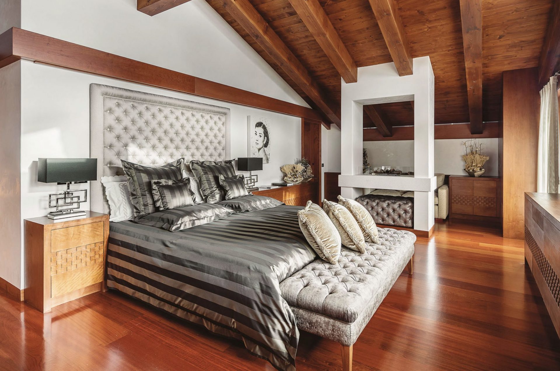 Screenshot 2025-10-29 at 14.38.31 Screenshot 2025-10-29 at 14.38.31