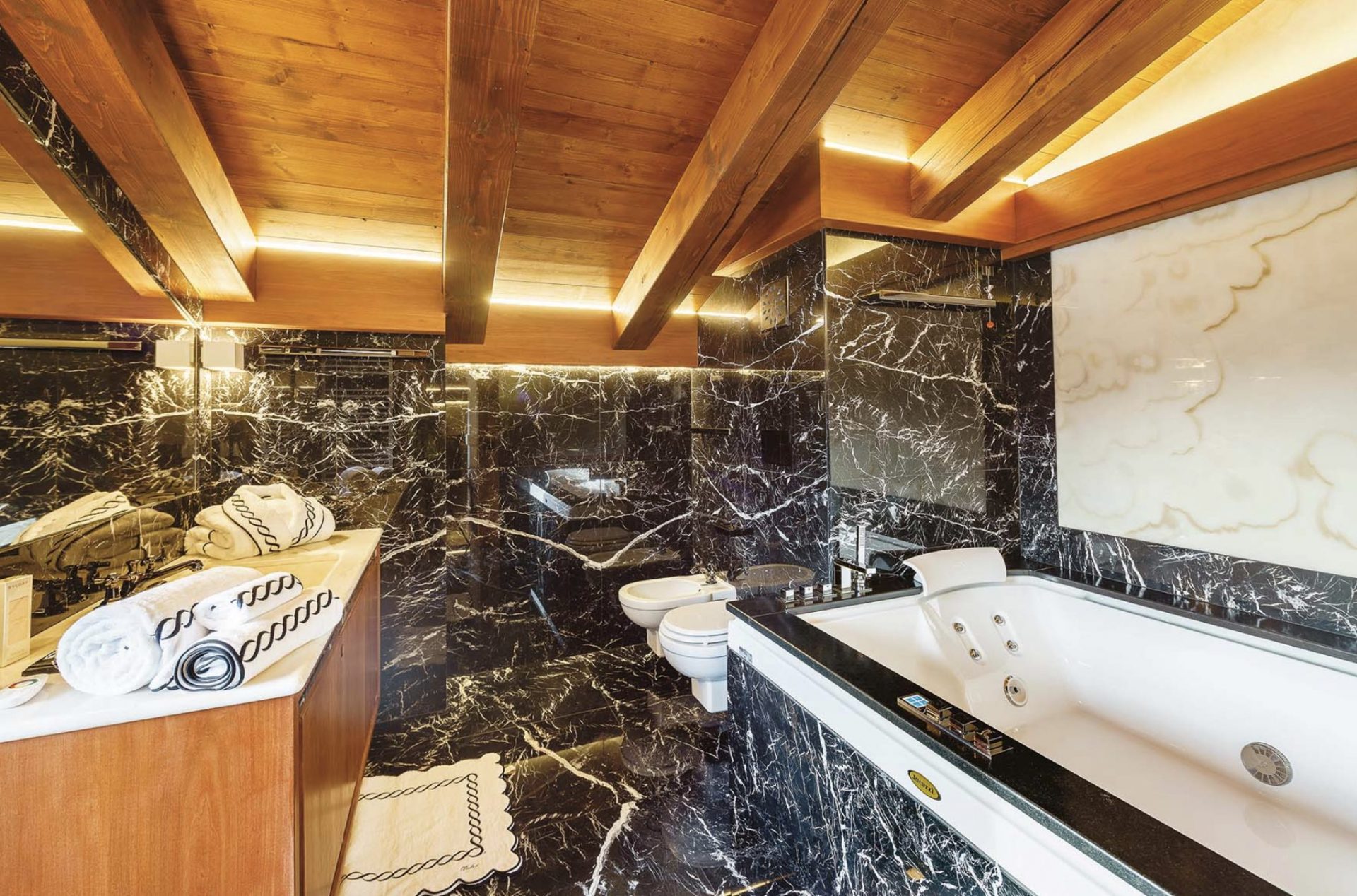 Screenshot 2025-10-29 at 14.38.38 Screenshot 2025-10-29 at 14.38.38