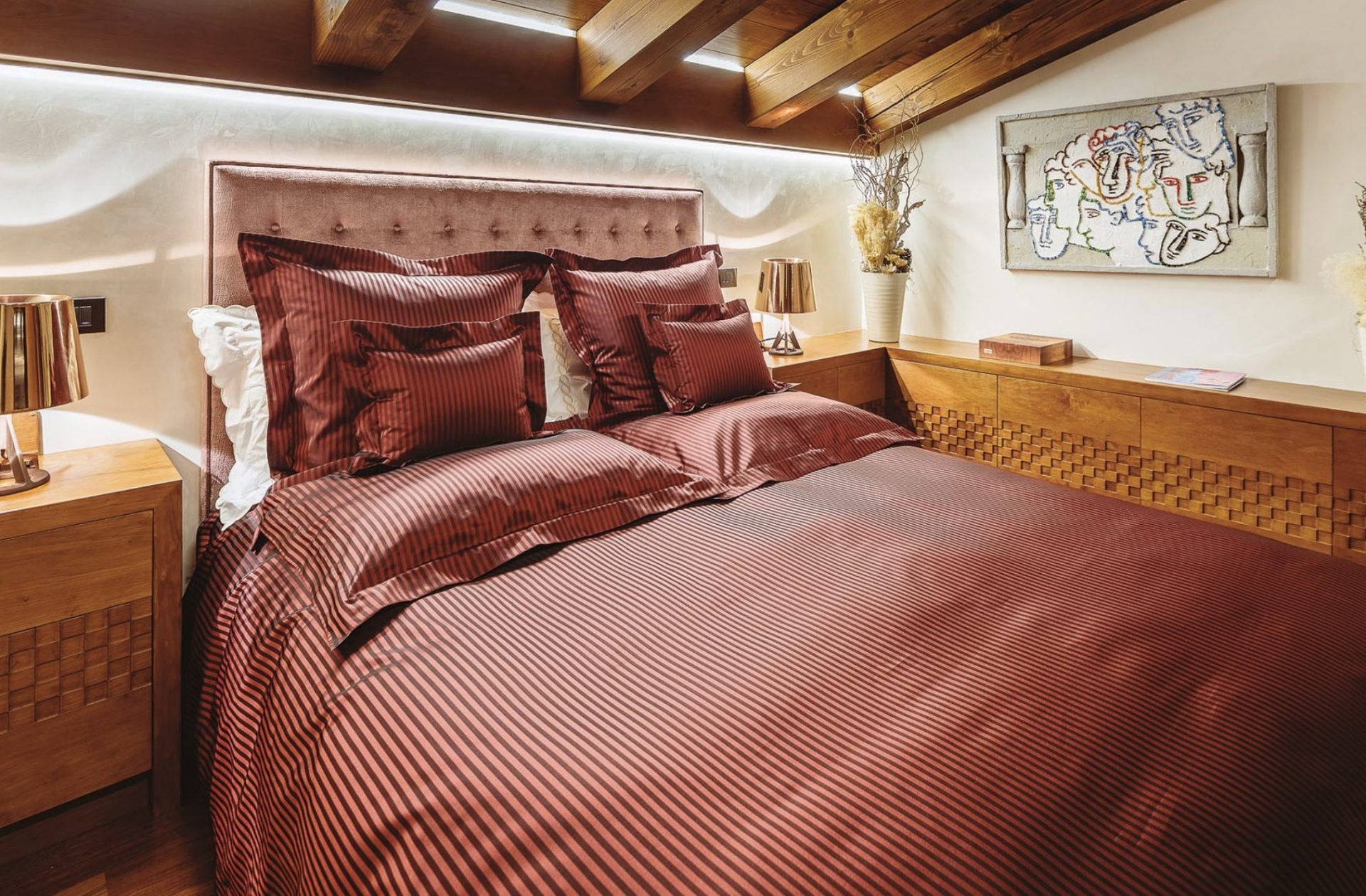 Screenshot 2025-10-29 at 14.38.44 Screenshot 2025-10-29 at 14.38.44