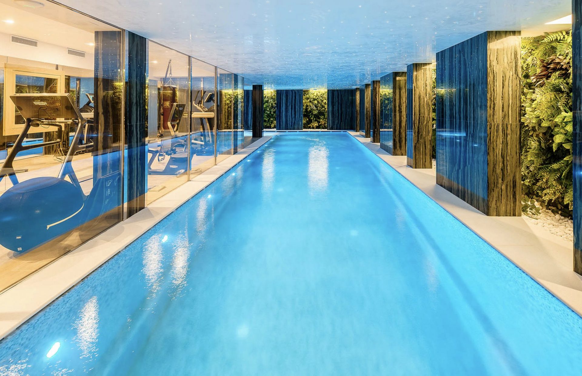 Screenshot 2025-10-29 at 14.38.49 Screenshot 2025-10-29 at 14.38.49