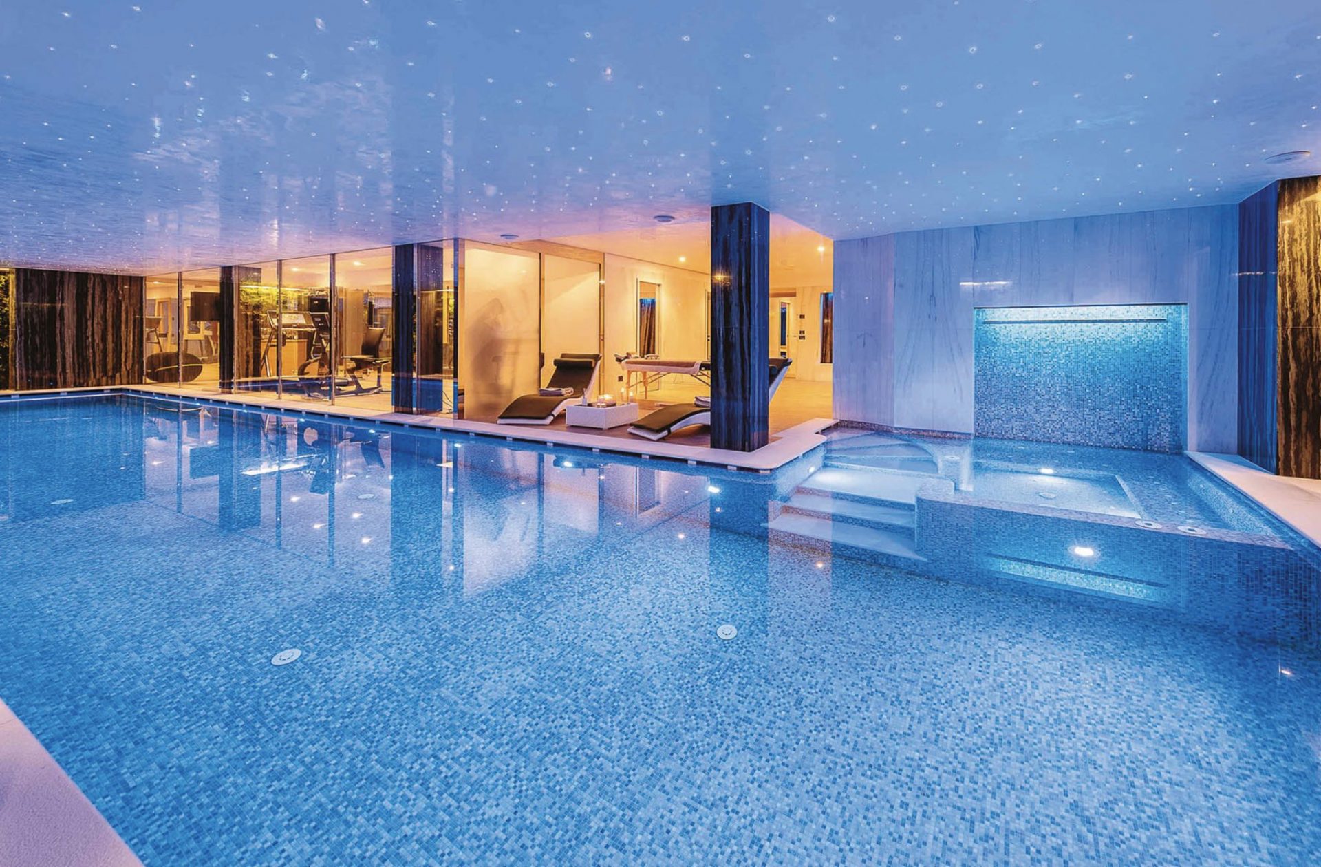 Screenshot 2025-10-29 at 14.38.58 Screenshot 2025-10-29 at 14.38.58