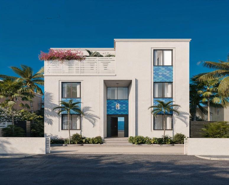 luxury-villa-living-calico-prospect-st-james-barbados-1