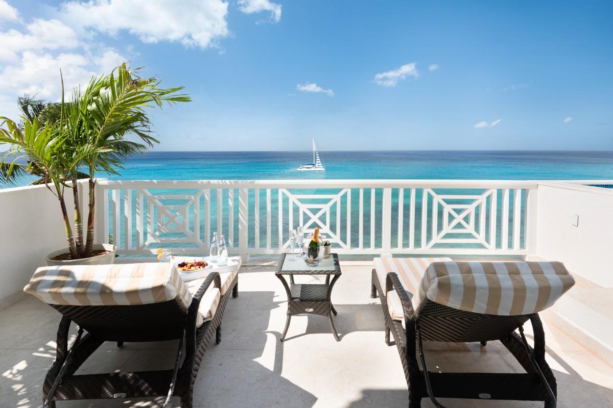 luxury-villa-living-calico-prospect-st-james-barbados-10