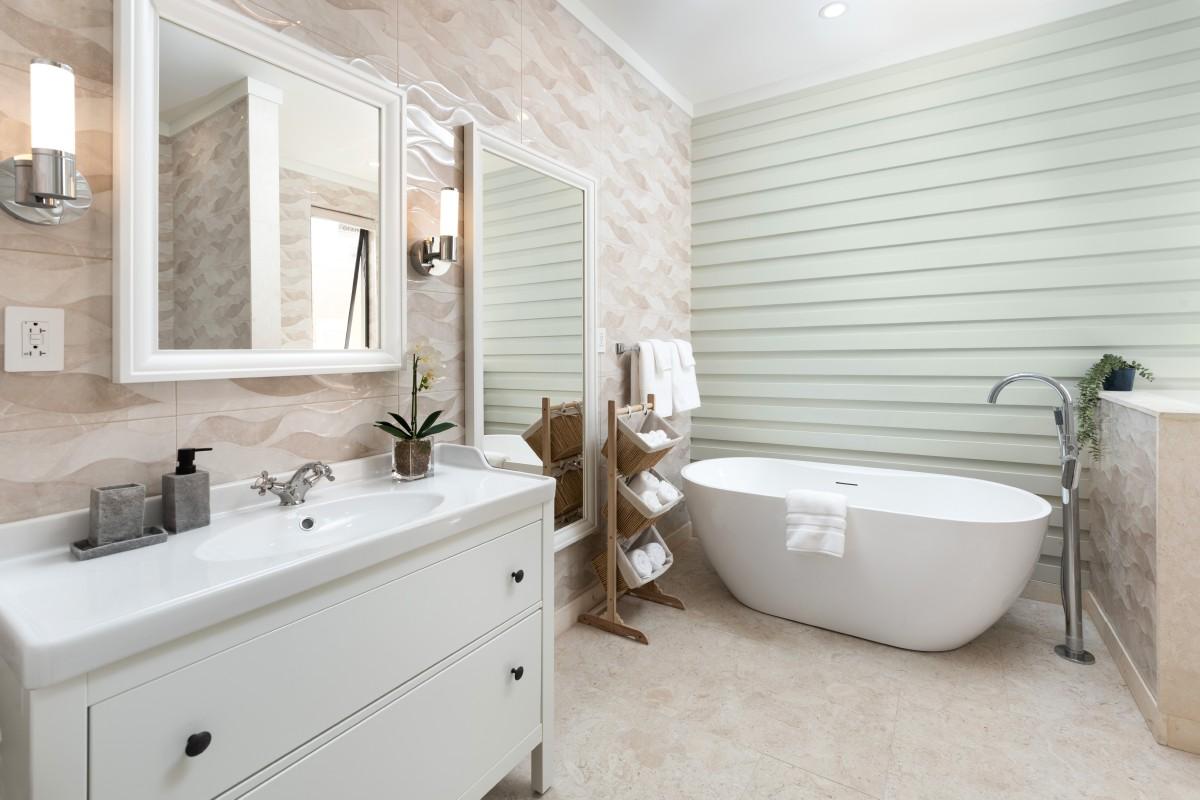 luxury-villa-living-calico-prospect-st-james-barbados-11