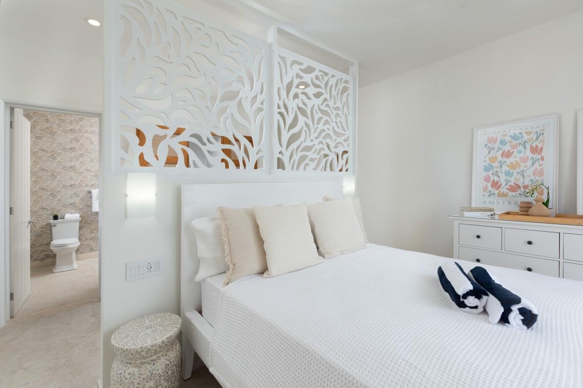 luxury-villa-living-calico-prospect-st-james-barbados-12