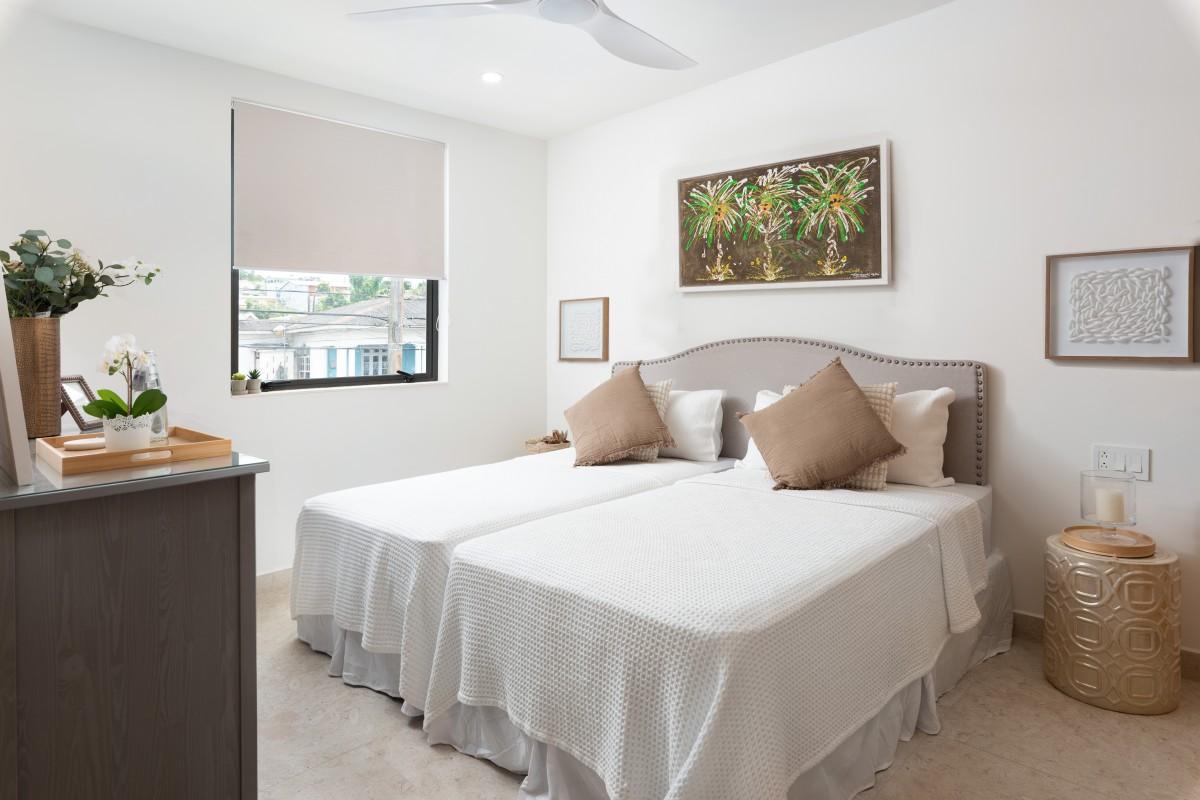 luxury-villa-living-calico-prospect-st-james-barbados-13