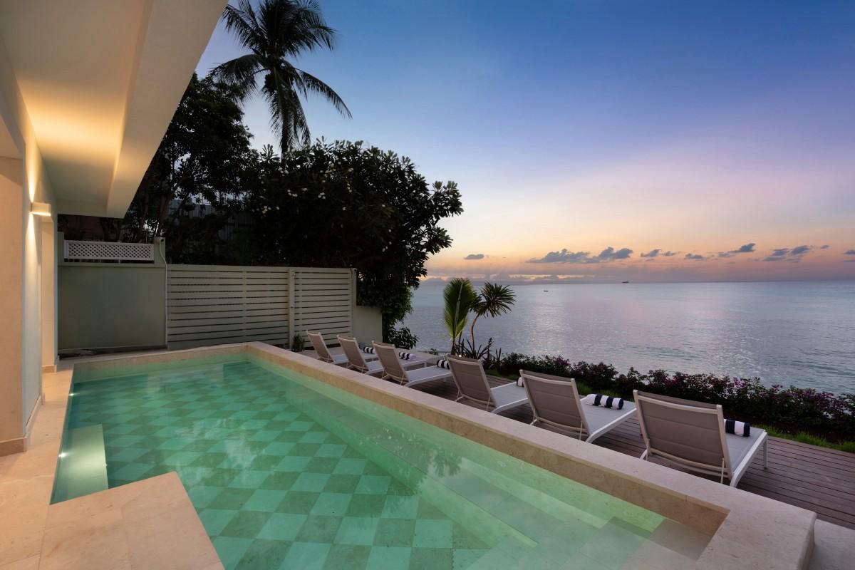luxury-villa-living-calico-prospect-st-james-barbados-15