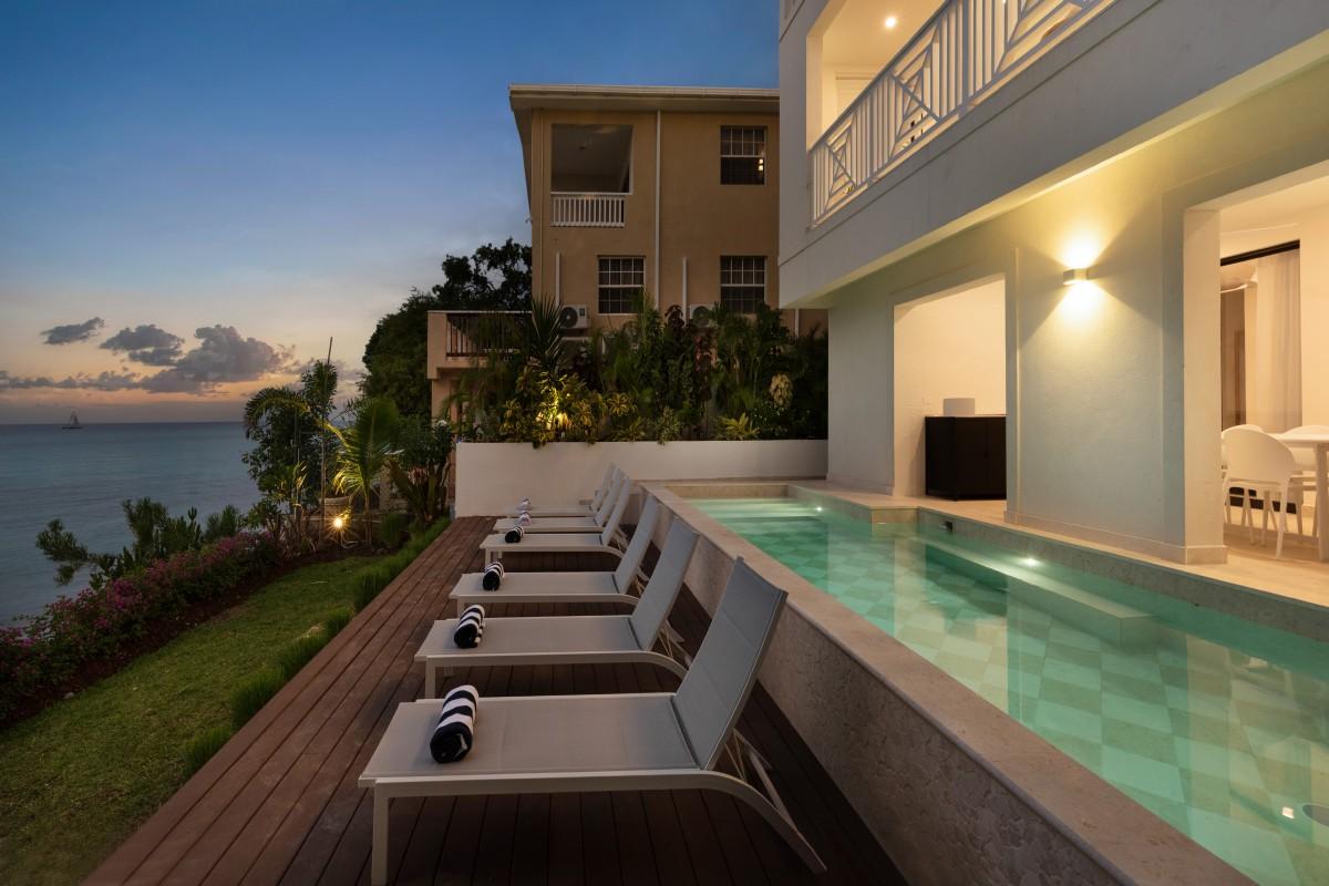 luxury-villa-living-calico-prospect-st-james-barbados-16