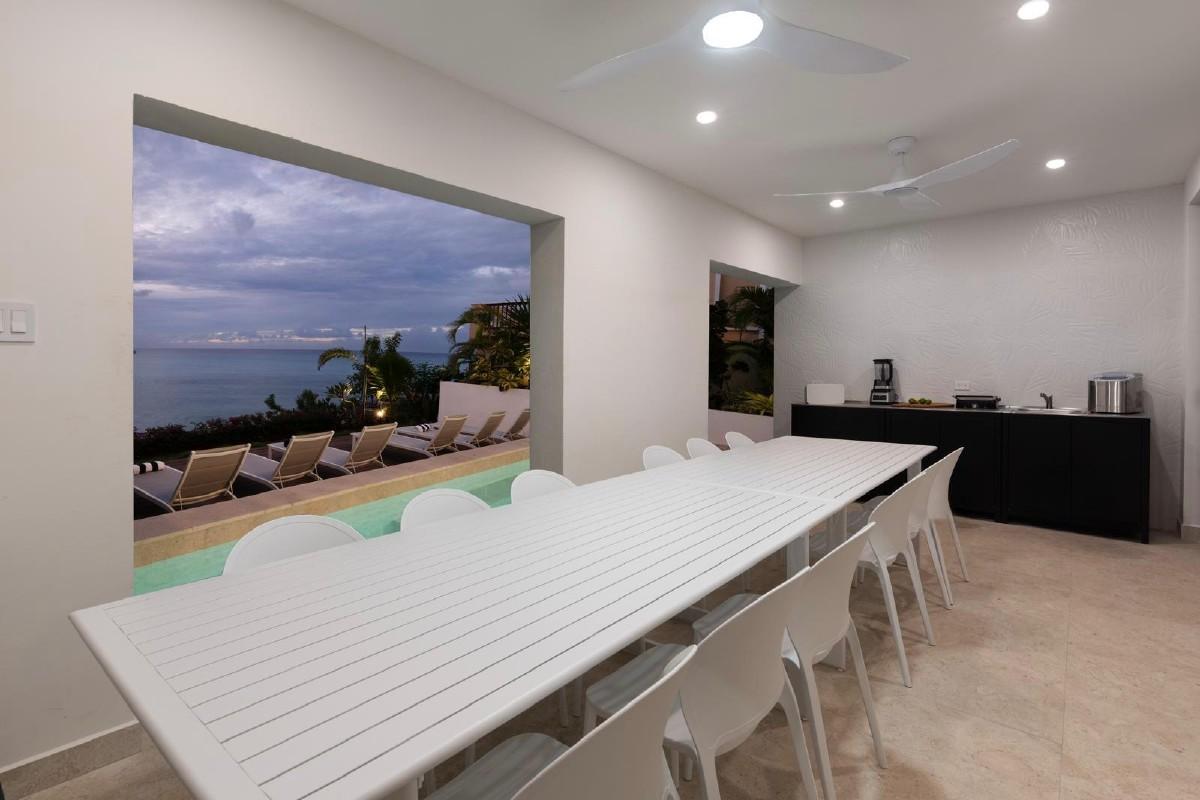 luxury-villa-living-calico-prospect-st-james-barbados-17