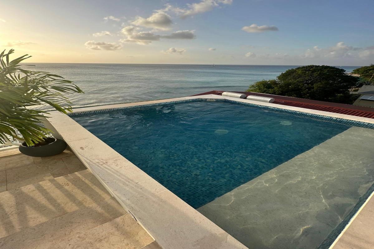 luxury-villa-living-calico-prospect-st-james-barbados-18