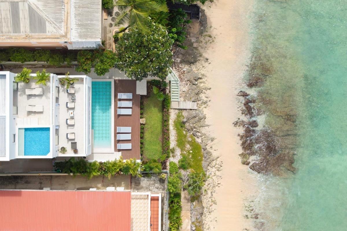 luxury-villa-living-calico-prospect-st-james-barbados-19