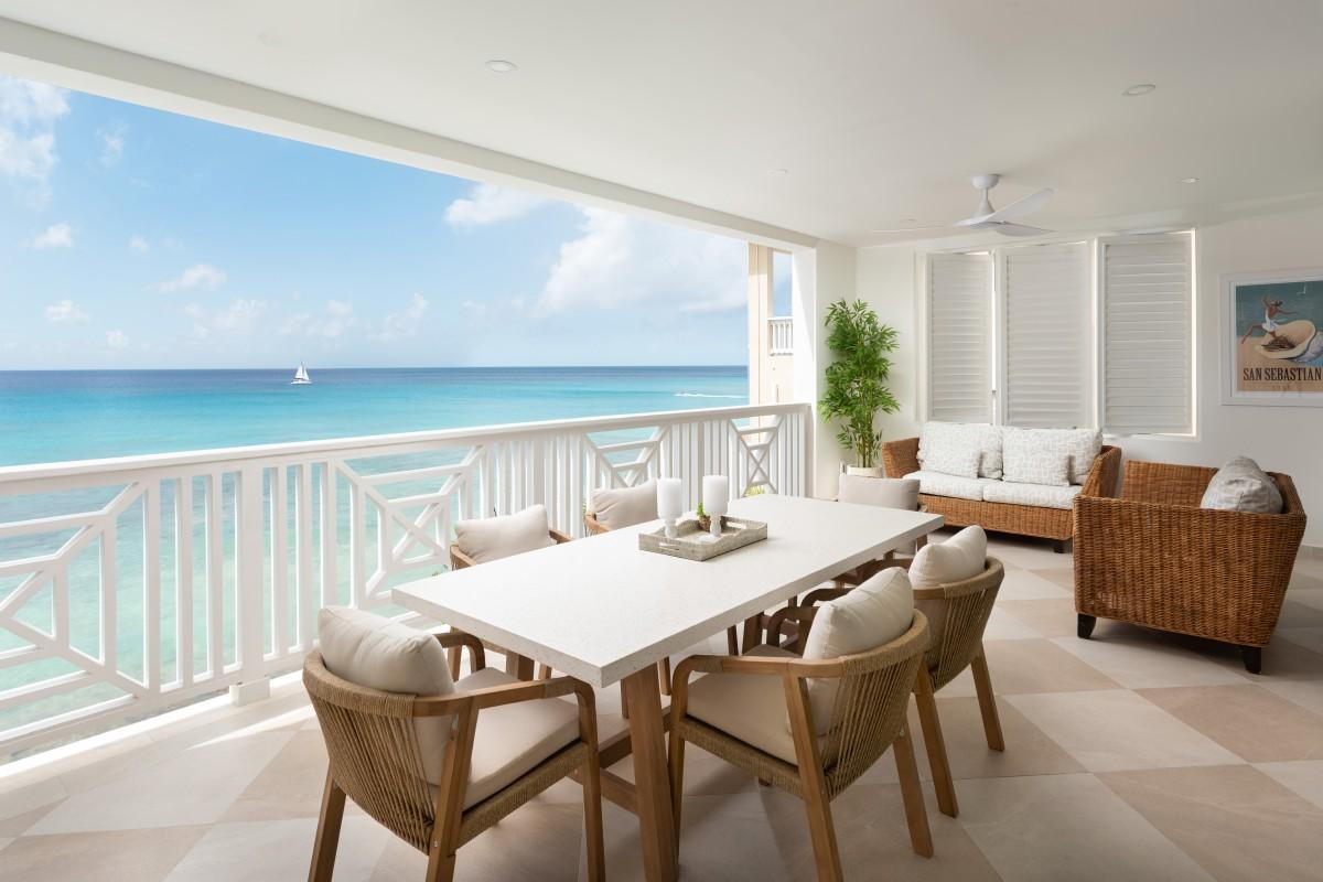luxury-villa-living-calico-prospect-st-james-barbados-2